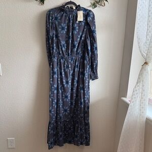 NWT Spring Women’s Dress XL